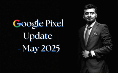 Muntasir Mukit - Digital Media Expert