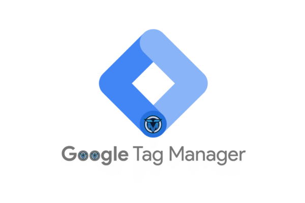 What Is Google Tag Manager & How It Works?