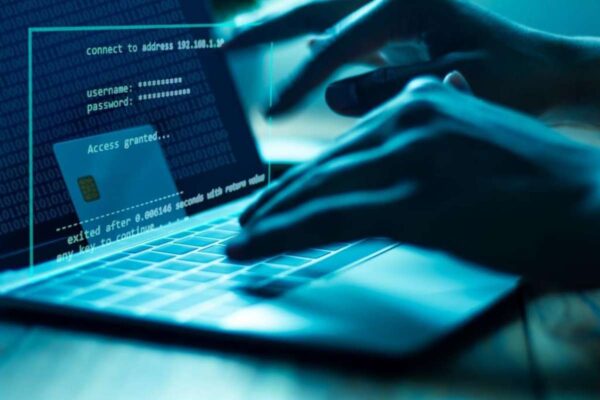 Massive Data Breach Exposes 19 Billion Passwords: Experts Urge Urgent Cybersecurity Action