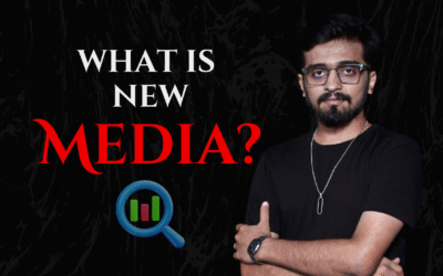 Muntasir Mukit - Digital Media Expert