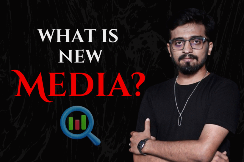 Muntasir Mukit - Digital Media Expert