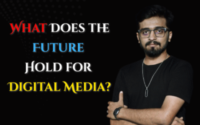 Muntasir Mukit - Digital Media Expert