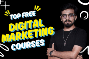 Muntasir Mukit - Digital Media Expert