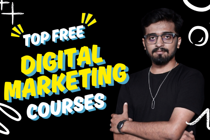 Muntasir Mukit - Digital Media Expert