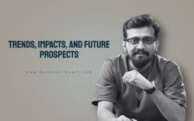 The Digital Media Revolution in Asia