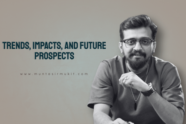 The Digital Media Revolution in Asia